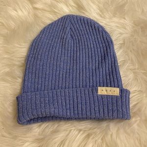 NEW NEFF BEANIE💙
